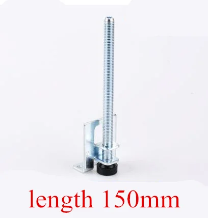 4pcs2