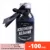 Гель Для Душа Body Wash Увлажняющий Уход За Телом Ванна Happy Funny Веселая Шутка Best Awesome Amazing Cute Cool Creative Необычный подарок Ручной Работы Сувенир Подарок Приз Party Birthday Decoration New Lolsoap store Lol soap