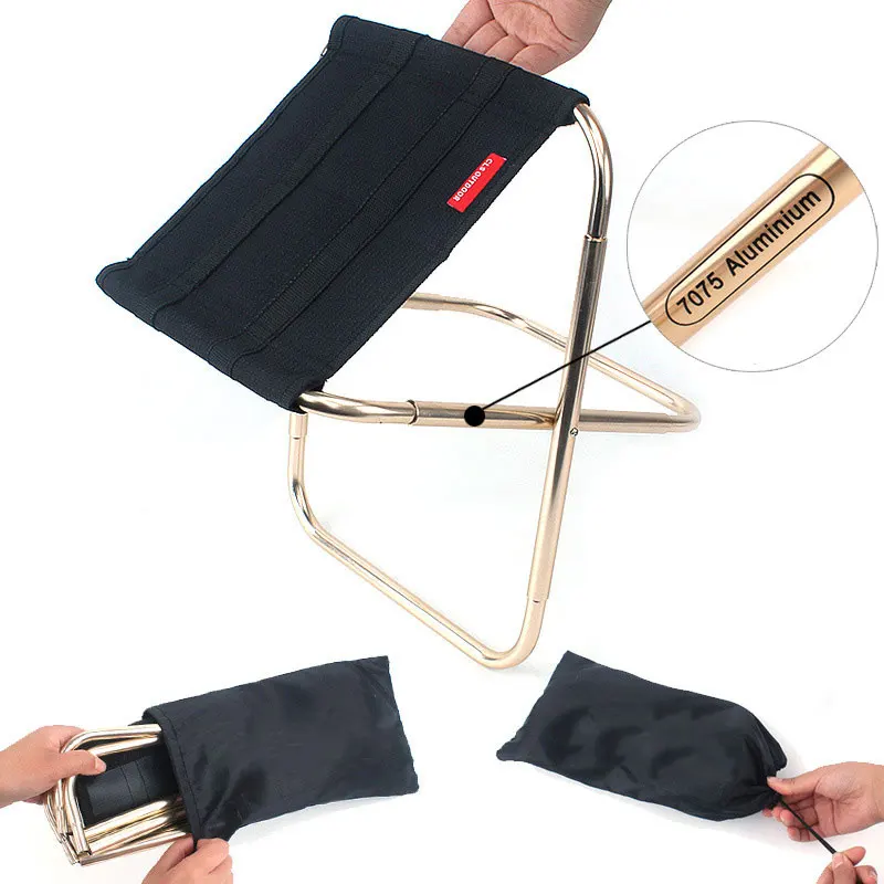 HTB1Ez9AgdknBKNjSZKPq6x6OFXay