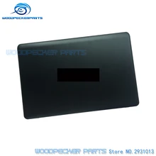 Ноутбук для Toshiba для Satellite C660 верхняя крышка оболочка ЖК верхняя крышка задняя крышка AP0IK000300