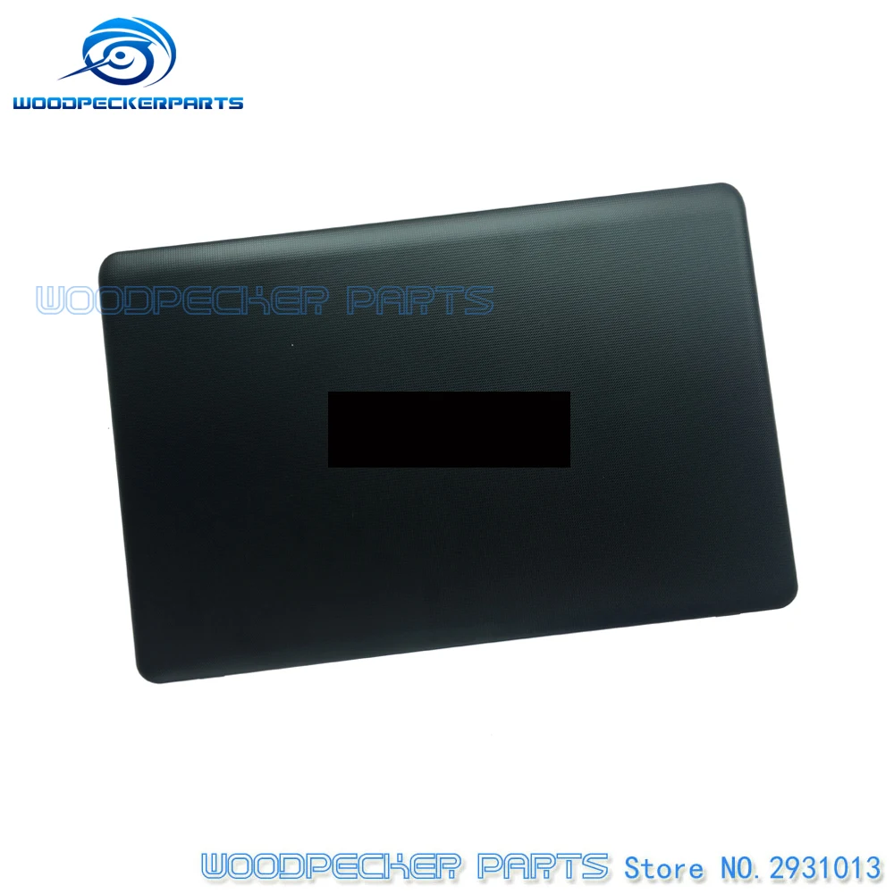 

Laptop New Original For Toshiba For Satellite C660 Top Cover A Shell LCD Top Cover Back Rear Lid AP0IK000300