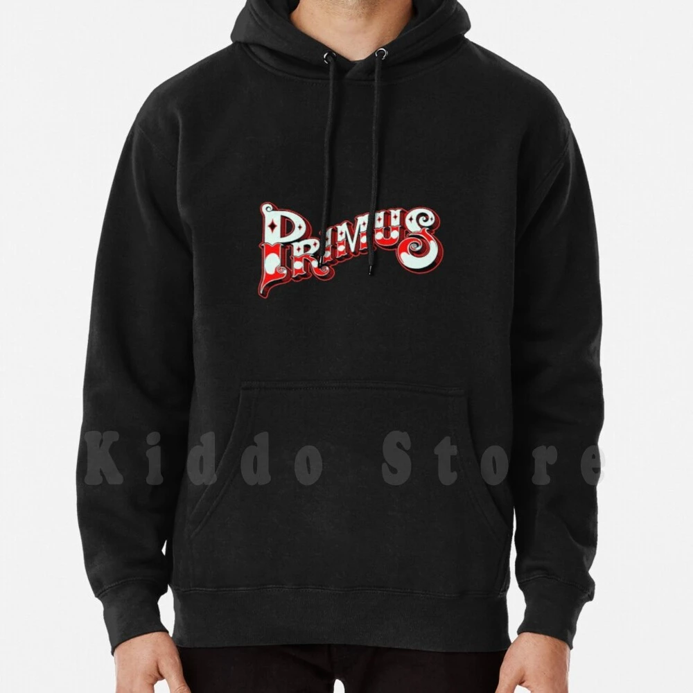 Alternative to hoodies Clearance