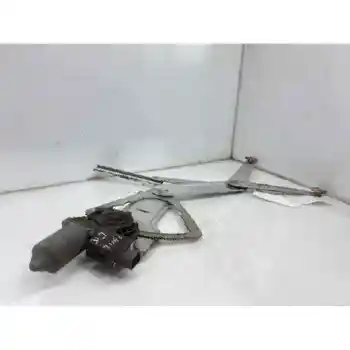 

09196093 WINDOW LIFTER FRONT LEFT OPEL ASTRA G COUPE