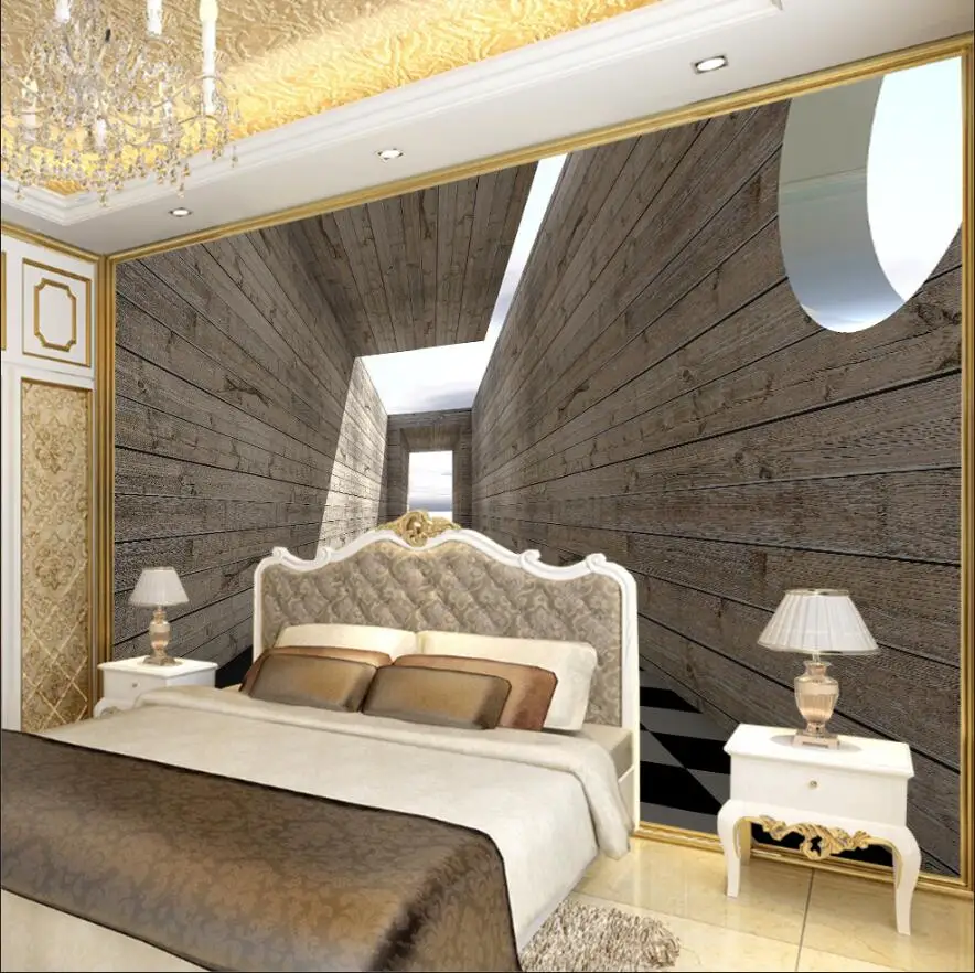 QQ截图20191108102754