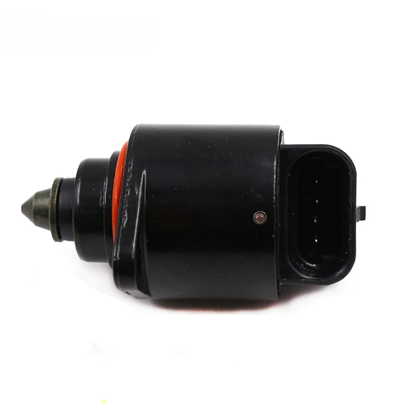 Клапан холостого хода для DAEWOO Matiz Lanos CHEVROLET Aveo Spark Matiz 820003368010 93740918 C16/30 C1630 AC1027