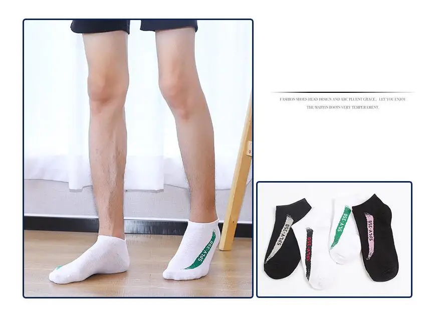 QQ截图20200125131834