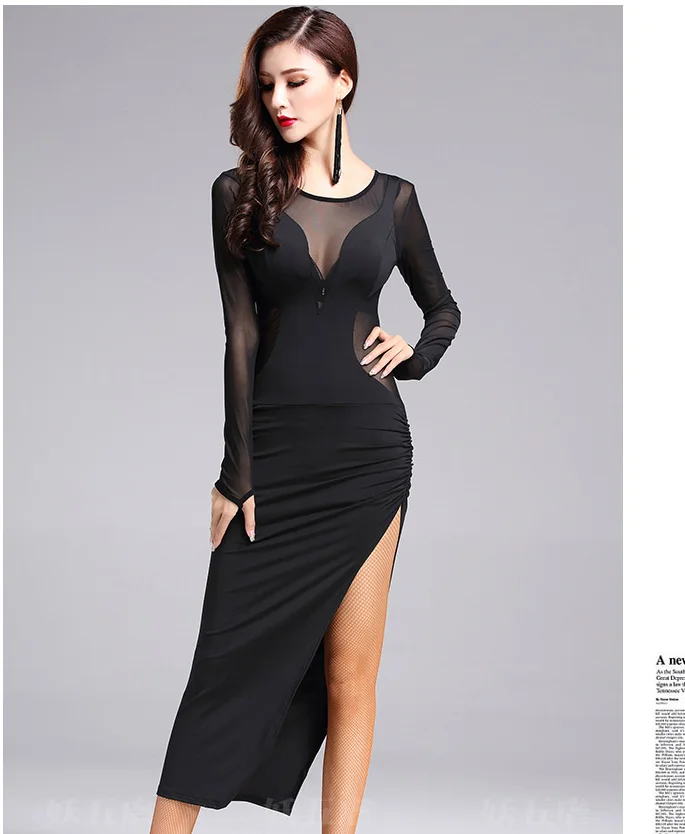 )M2U(CG8I]HOSZ0LA_HVPTR