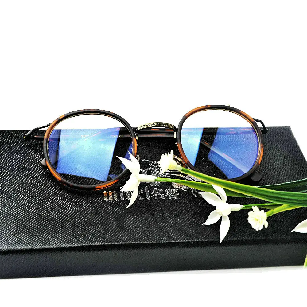 HTB1nvpkdStYBeNjSspaq6yOOFXak