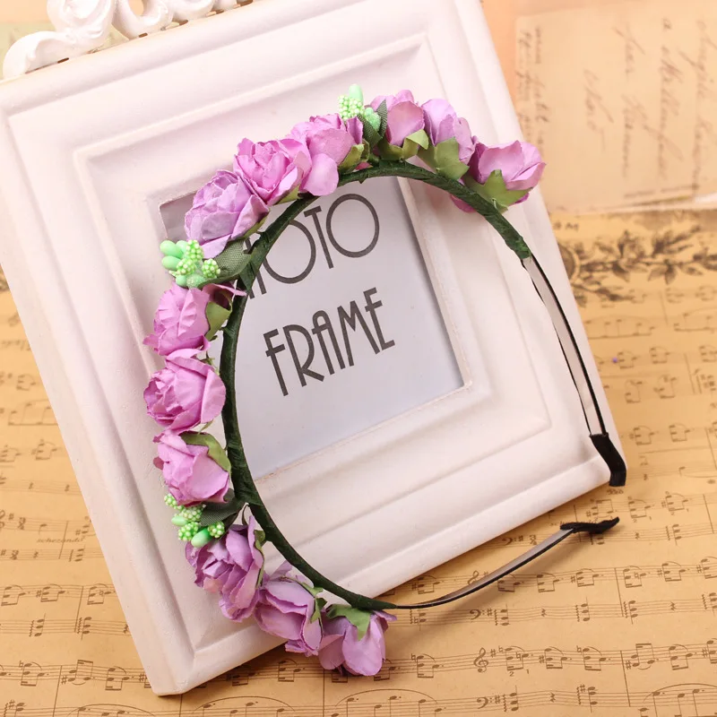 2989745447_349828854