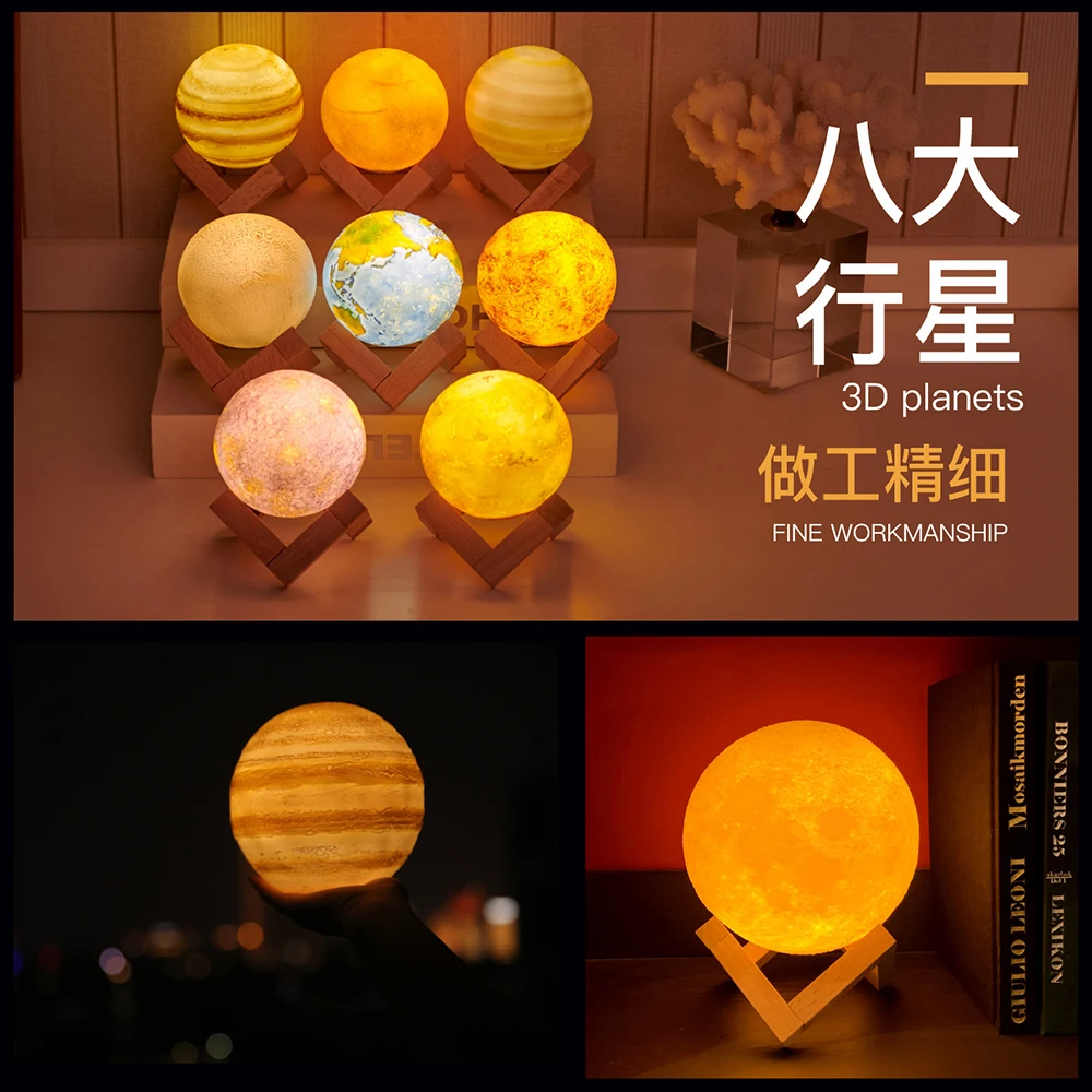 상품 이미지 3