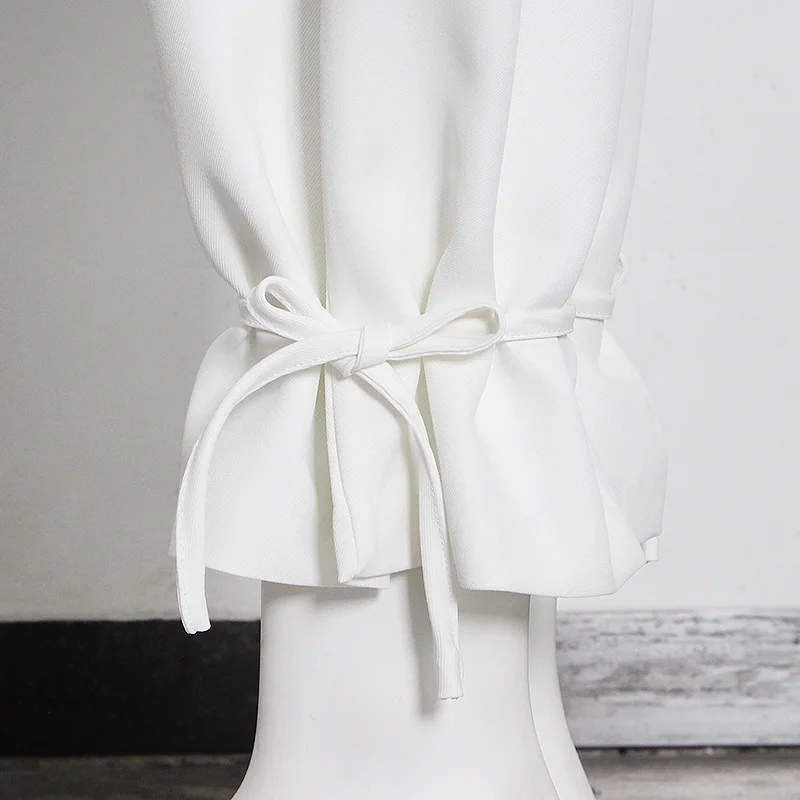 详情 (10).jpg_.webp