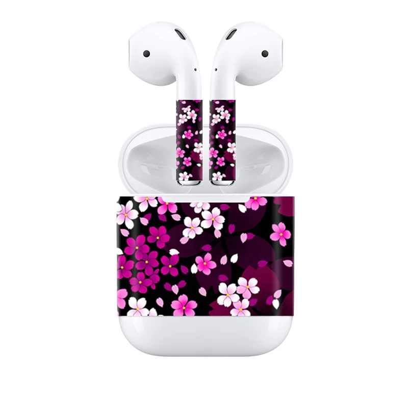 TN-AirPods-0437