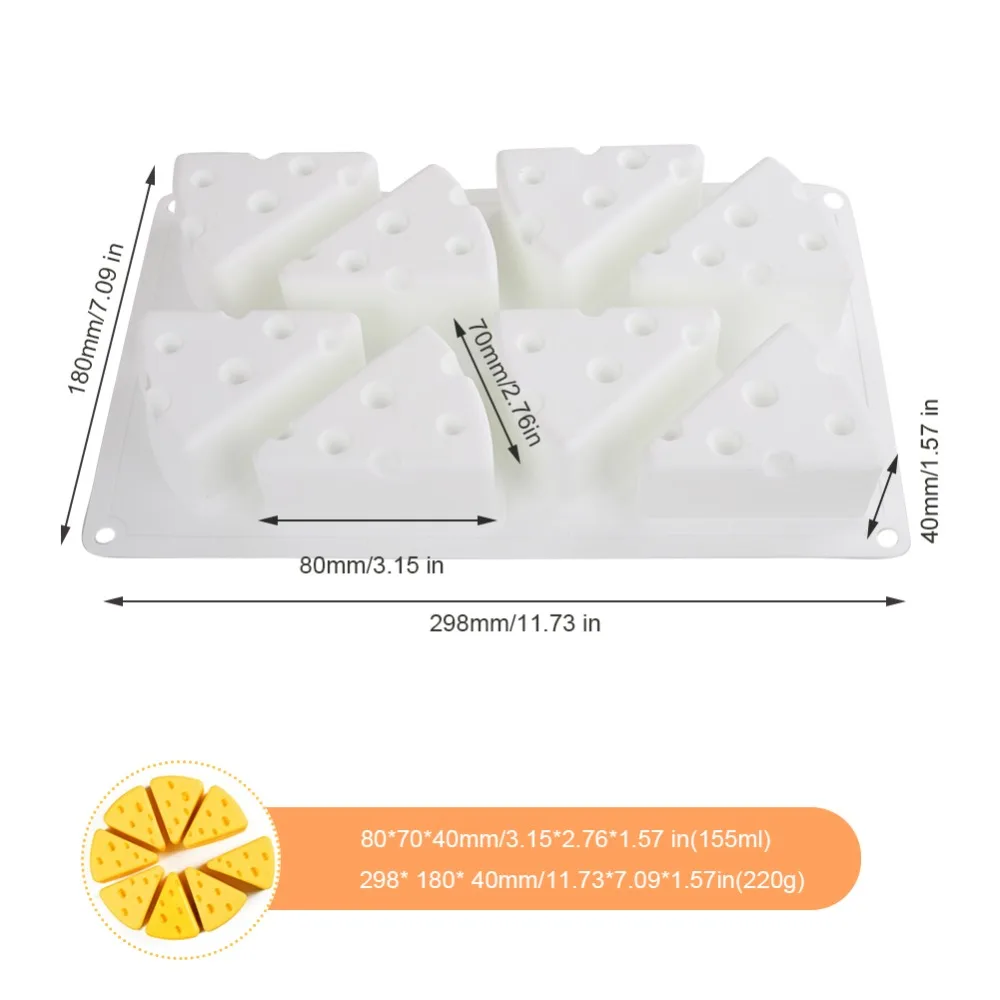 a7af454ff2198c69a9c823cc2b0c1b93