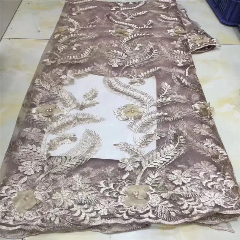 QQ图片20190911205353