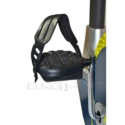 Велотренажер Sport Elite SE-950D