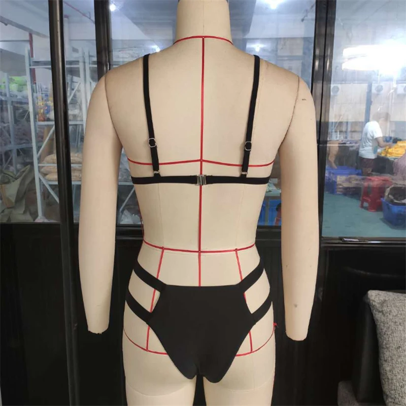 QQ图片20200920083700