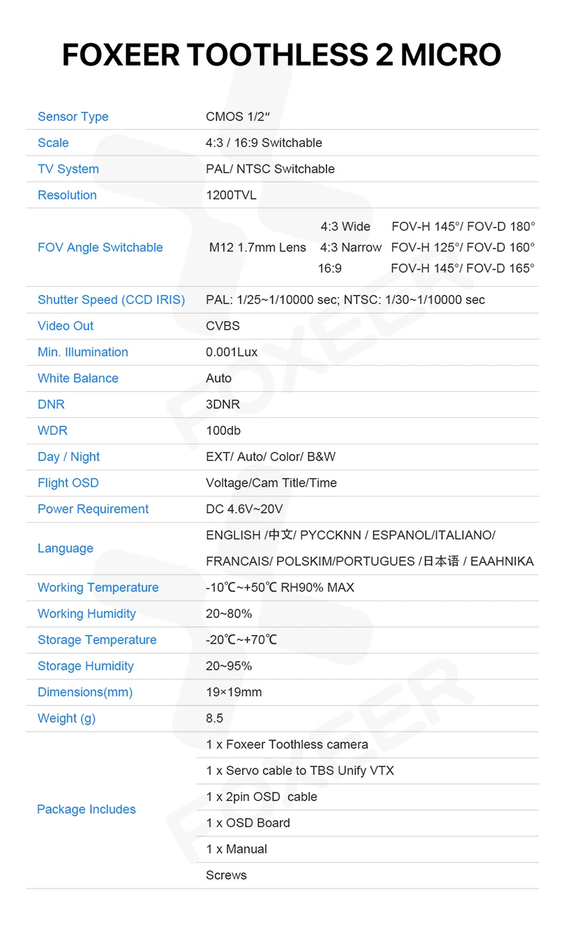 Toothless-Micro-M12_S_04