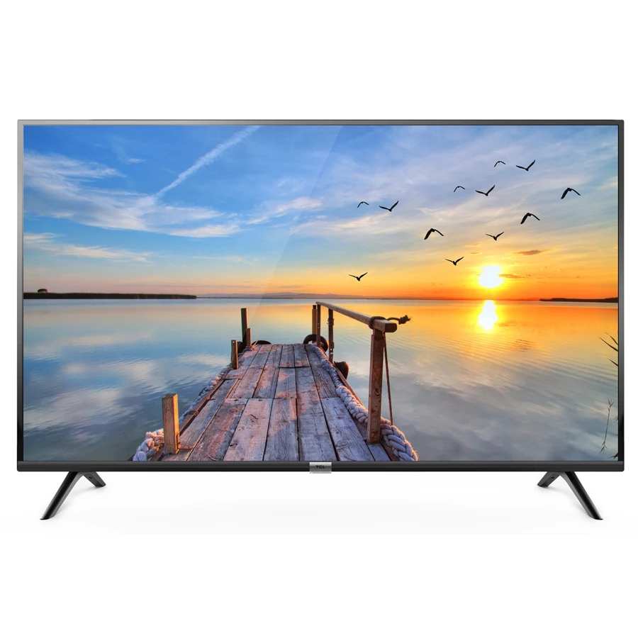 TCL L40S6500 LED телевизор