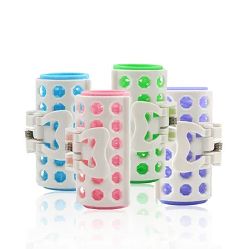 

Hair Roller Bang Volume Hair Curlers Useful Product Color Hair Curler Hair Curler Hair Tools