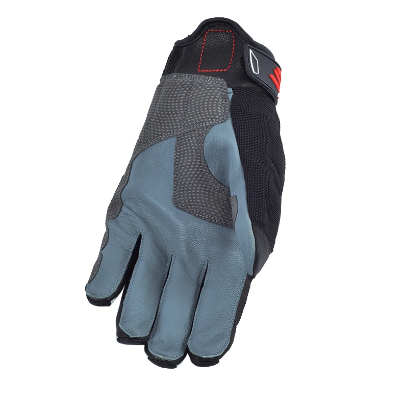 BMW-GLO-05 首图 (1)