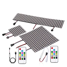 Tiras LED