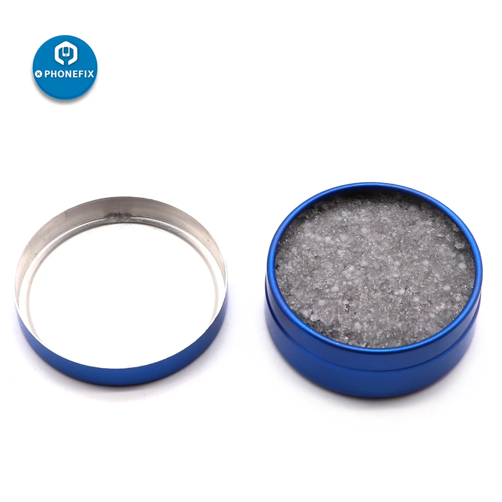 HTB13TZOeBCw3KVjSZR0q6zcUpXaI