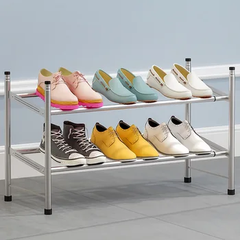 

Shoe Rack Storage Cabinet Stand Shoe Organizer Shelf for shoes Home Furniture meuble chaussure zapatero mueble schoenenrek meble