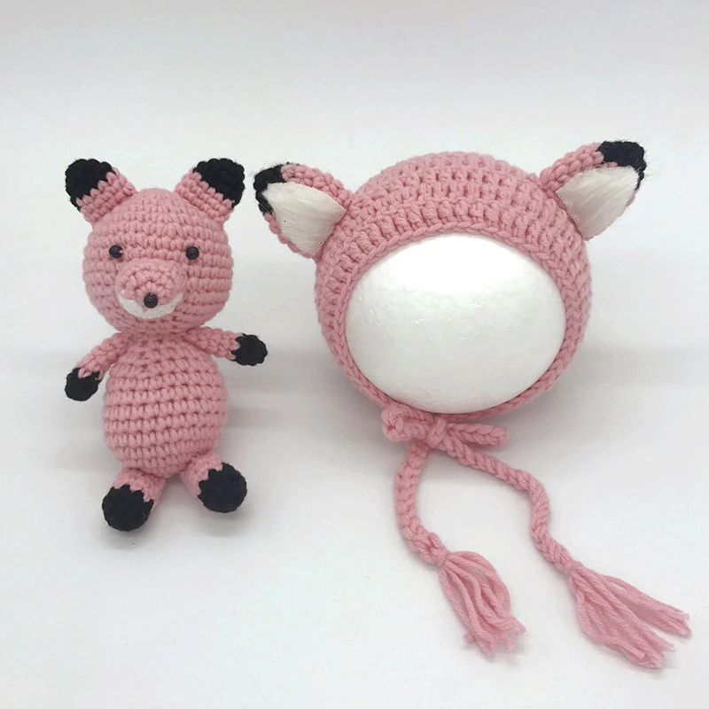 AA1035_20171127063838718