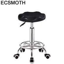 

Industriel Sandalyesi Stoelen Sgabello Taburete Silla Para Barra Barstool Tabouret De Moderne Stool Modern Cadeira Bar Chair