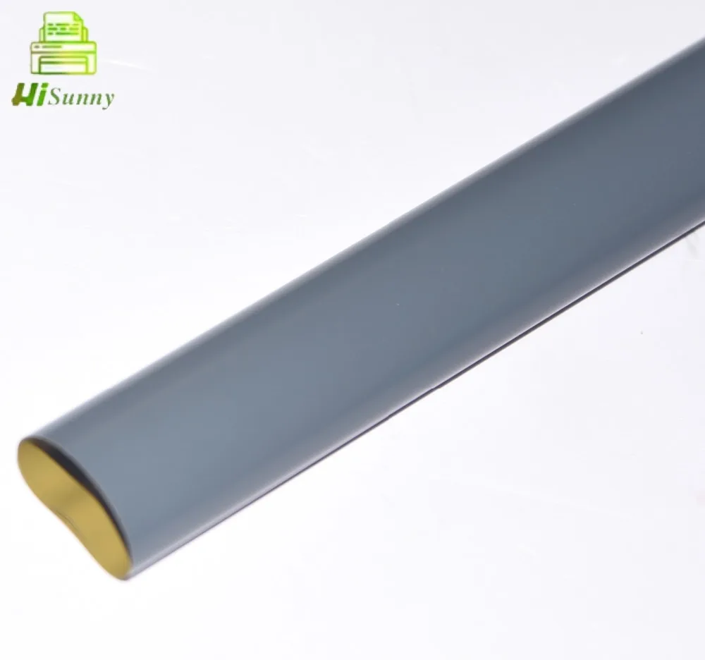 LJ 5000 Fuser Film Sleeve for HP 