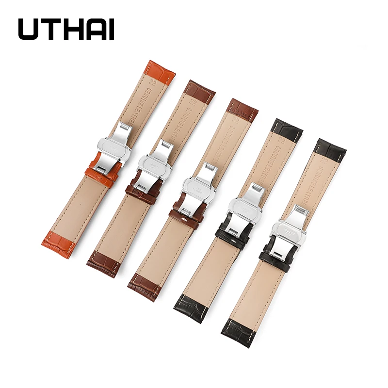 UTHAI Z09  ð Ŭ , ƿ Ŭ Ʈ, Ұ ð , 12-24mm, 20mm, 22mm