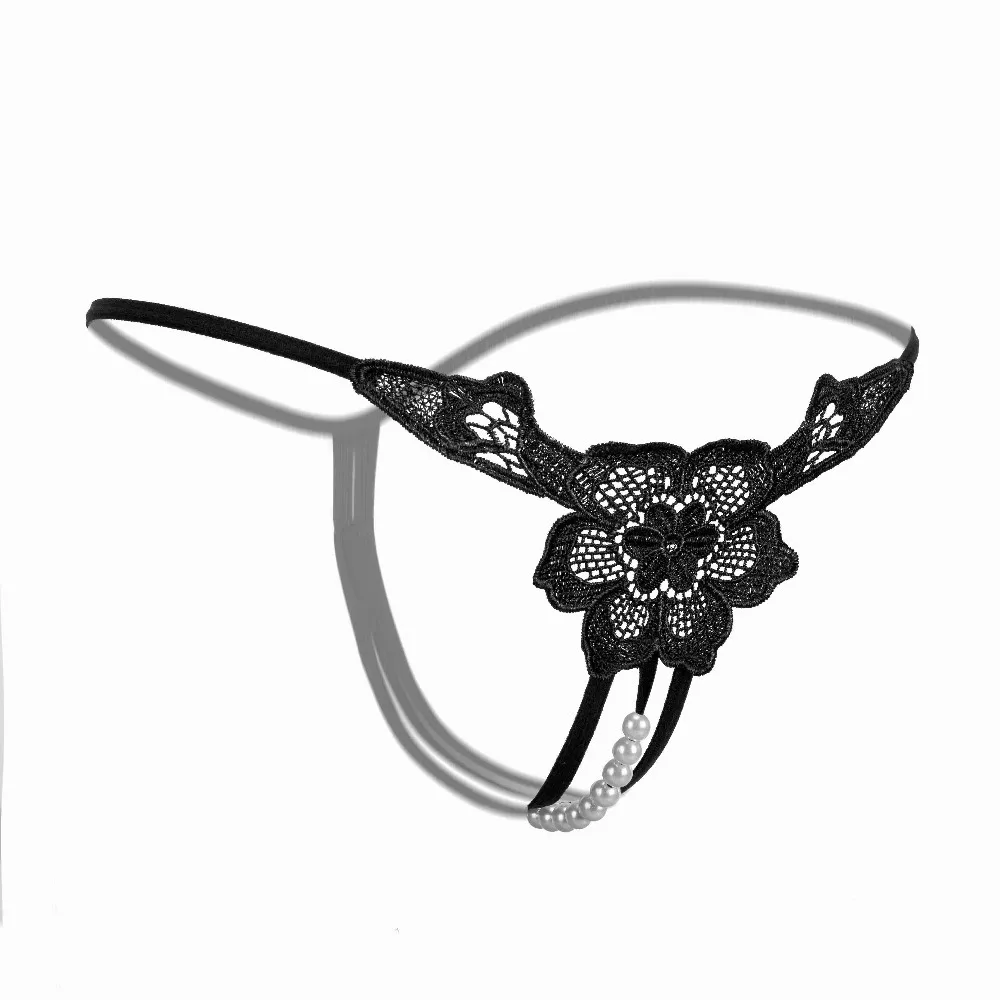 8a9ae1c16cd2a874016cd63d83c40226