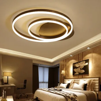 

crystal chandeliers ceiling ceiling chandelier crystal chandelier ceiling Ceiling Lamp Fixtures lighting light kitchen fixtures