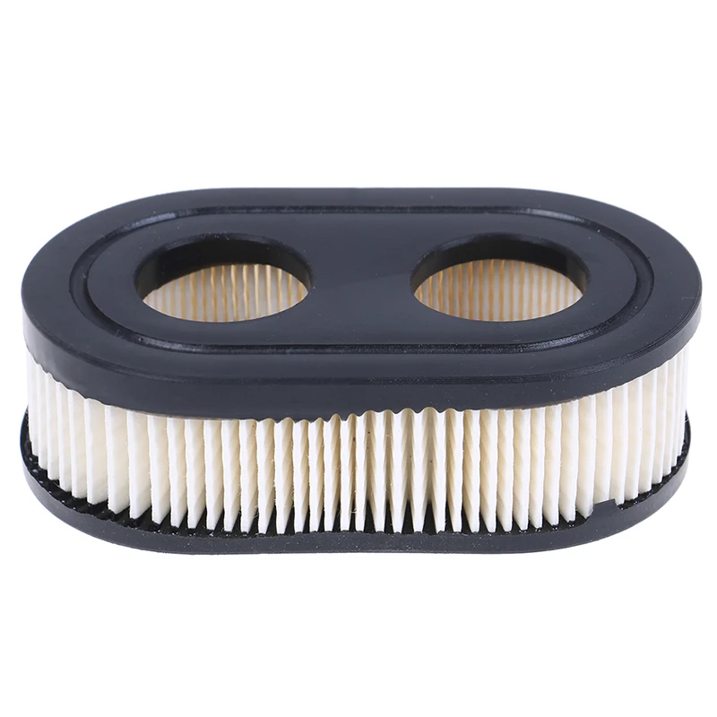 Lawn Mower Air Filter For Briggs & Stratton 798452 593260 Replacement 1 pc