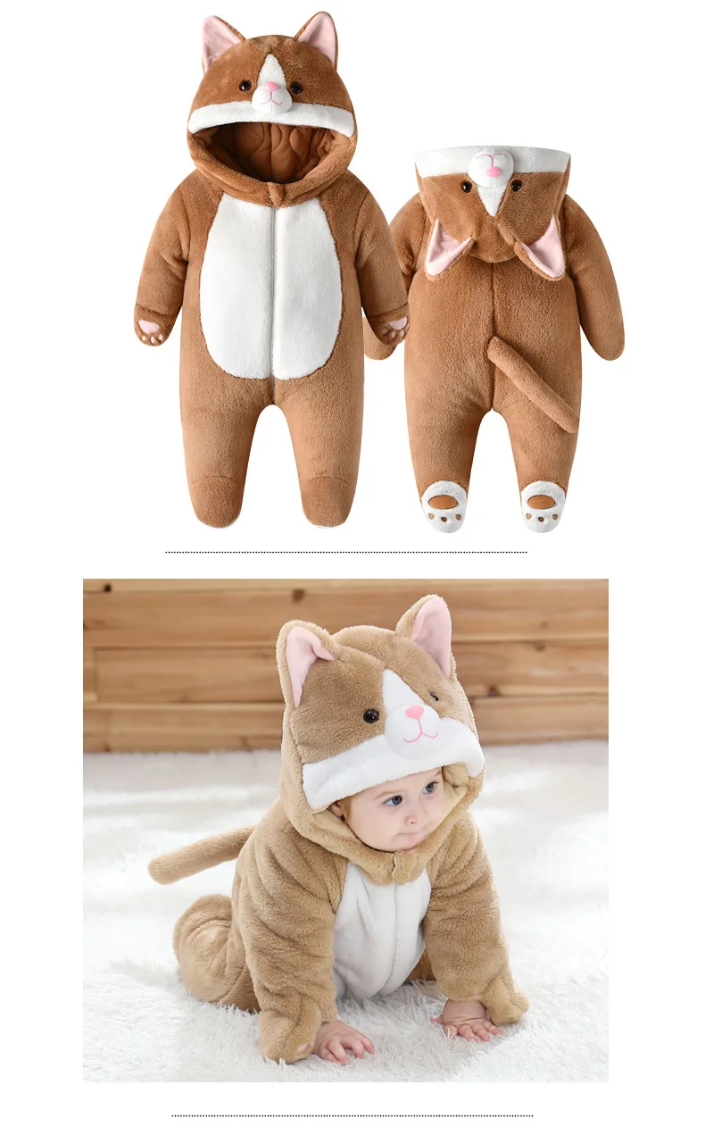 12164293088_1224263827