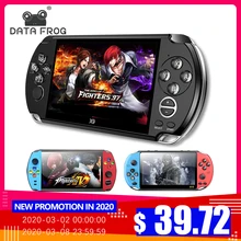 US $36.17