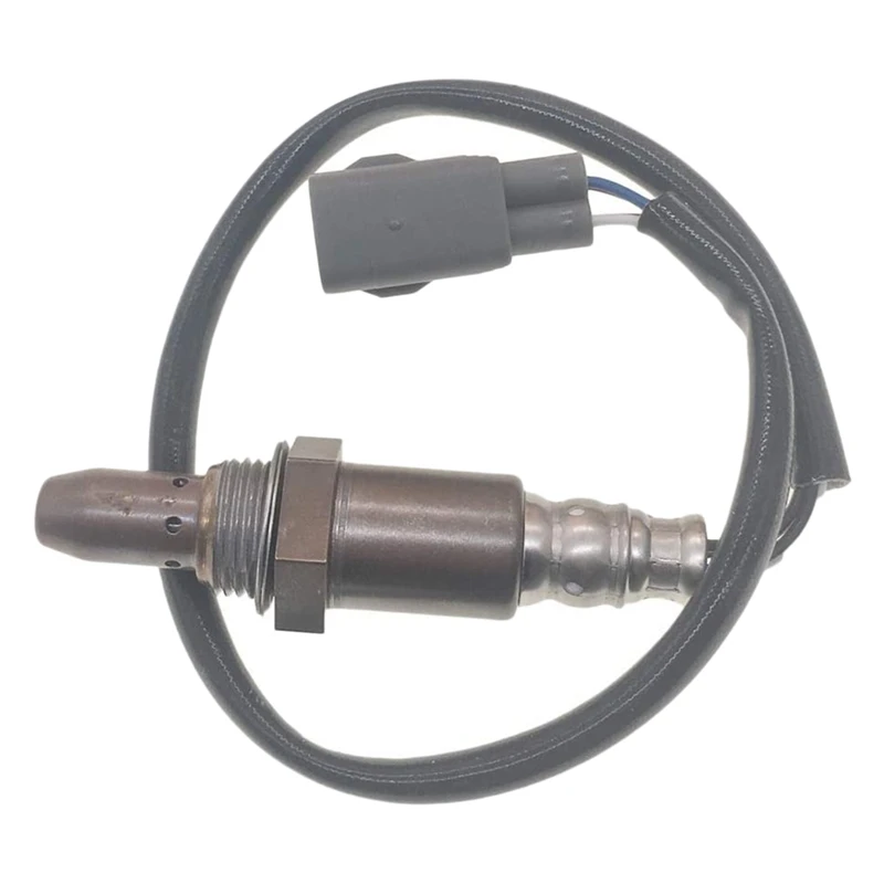 Датчик кислорода совместимый с Lexus LS460 4.6L 2007-2009 Toyota Corolla Matrix 1.8L 2005-2008 234-9052 |
