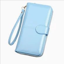 Best Price Long wallet wallet women's wallet cartoon retro wallet witch wallet luxury wallet brand wallet small wallet surprise Wallet Best Price Long wallet wallet women's wallet cartoon retro wallet witch wallet luxury wallet brand wallet small wallet surprise Wallet