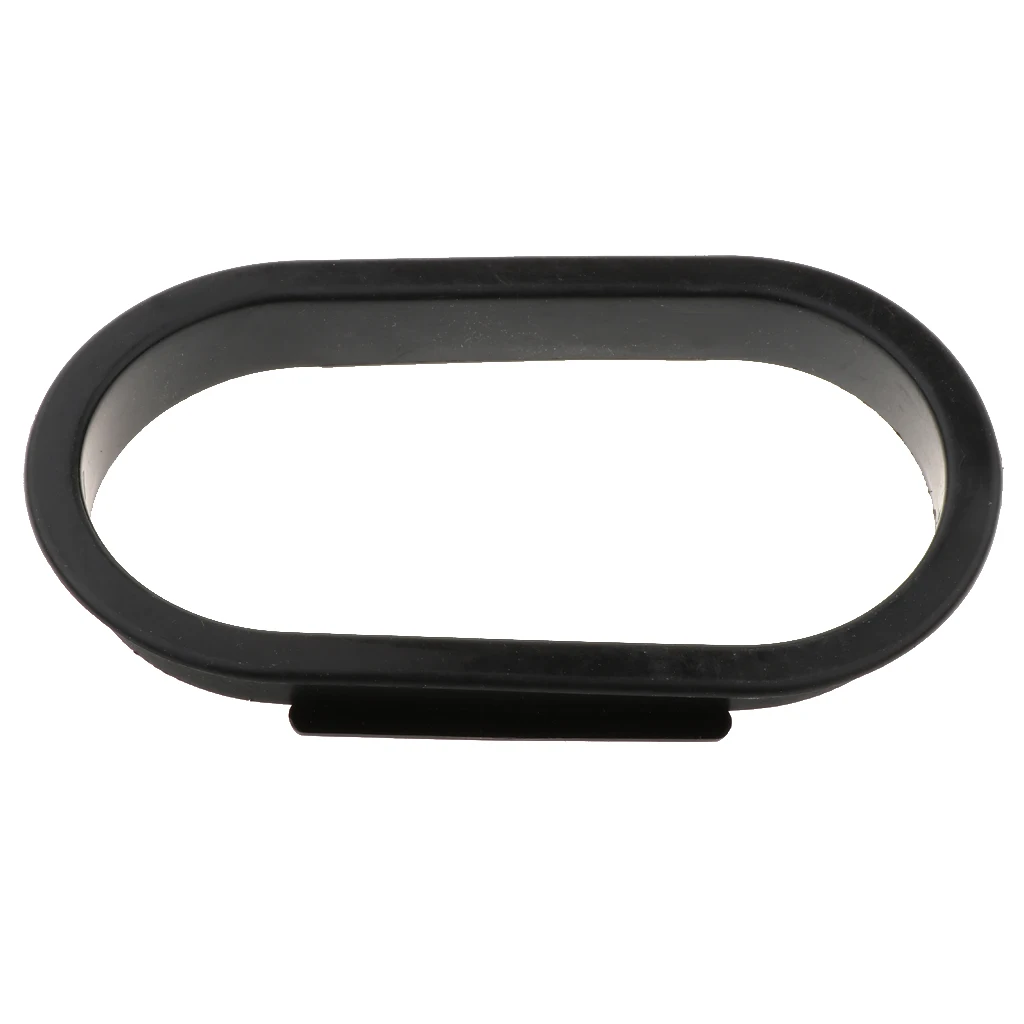 Foosball Machine Ball Return Hole Liners Edge Table Soccer Goal Foosball Machine Ball Return Hole Liners Edge Table Soccer Goal