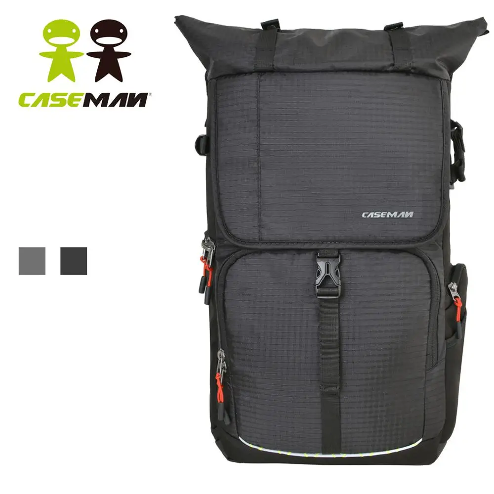 

Caseman UAV Guider series CP100 CP200N CP300N CP150D CP350D camera bag Digital DSLR SLR backpacks outdoor sports backpacks