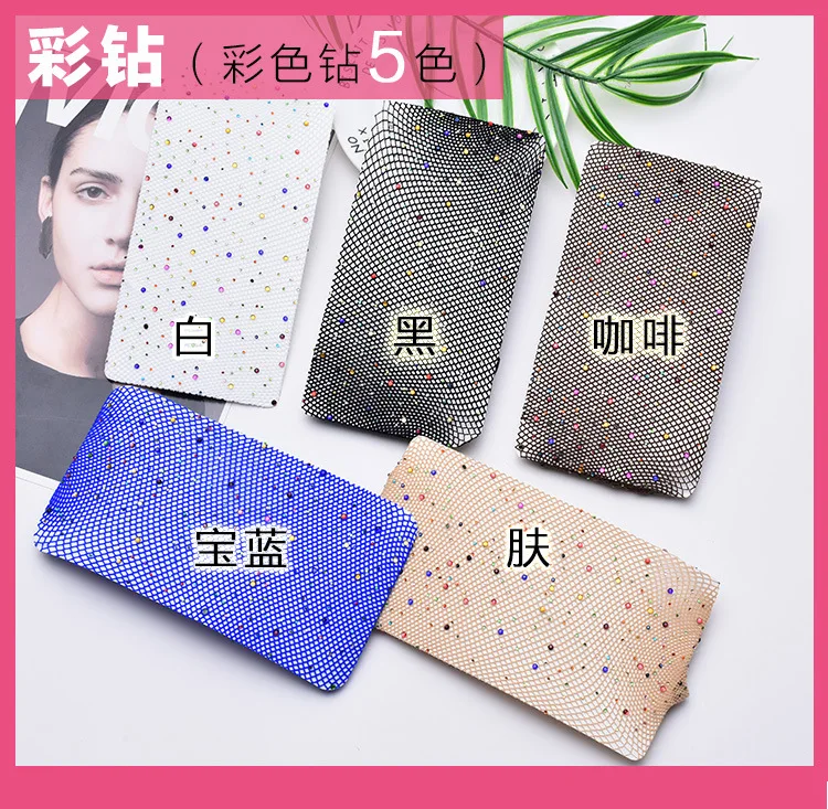 Details page-_13.jpg