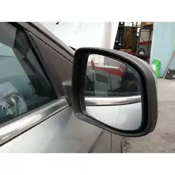 

RIGHT REARVIEW MIRROR FORD MONDEO SPORTBREAK (CA2)