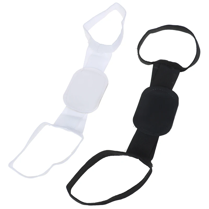 

Back Shoulder Posture Corrector Adult Children Corset Spine Support Belt Correction Brace Orthotics Correct Posture Health