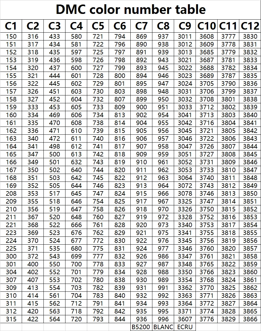 微信图片_20201025170951
