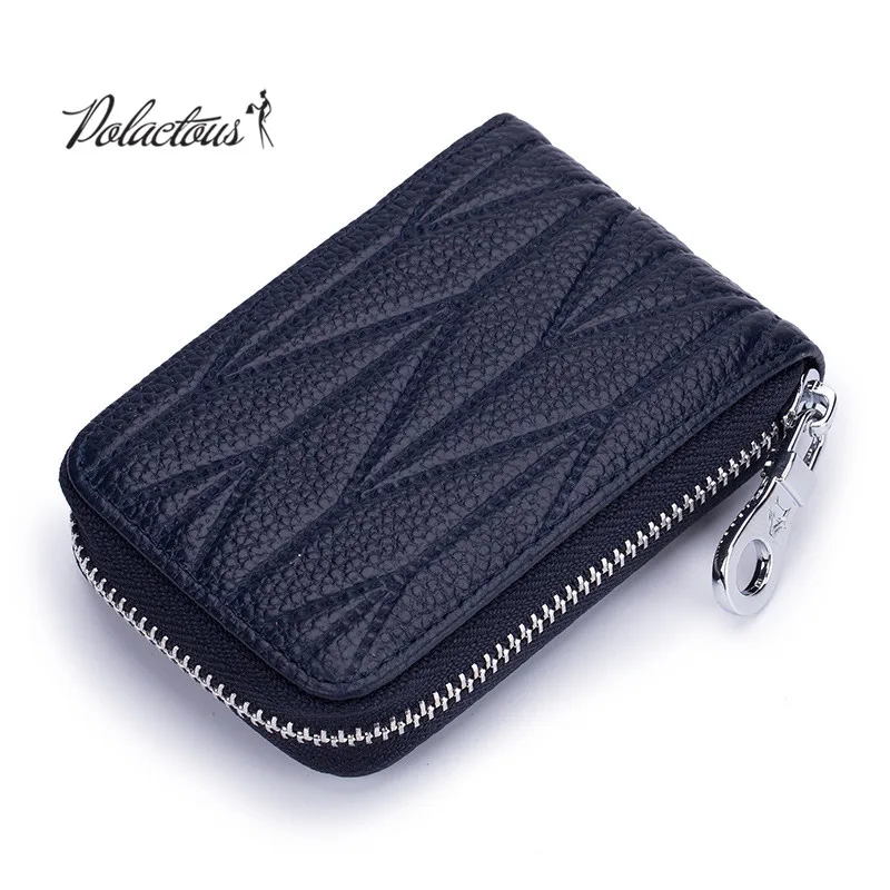 Wallets
