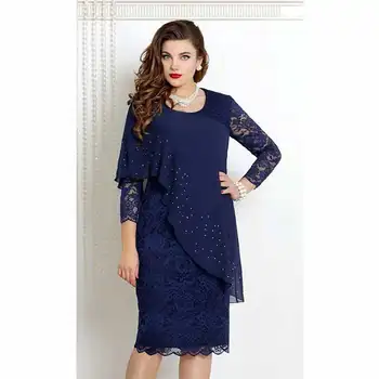 

sexy casual summer Office dress sexyparty women party dress plus size dresse summer clothes for women maxi dress summer sundres
