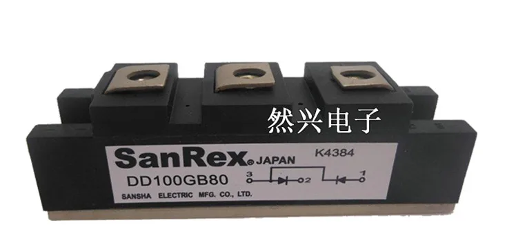 DD100GB160 DD100GB80 DD100GB120 DD100GB60 DD100GB40 DD75GB160 DD50GB160