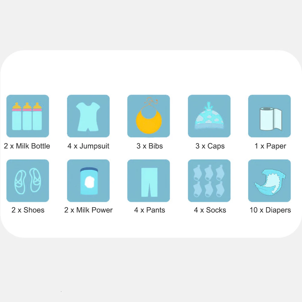 Сумка для подгузников, рюкзак, USB, Детская сумка для подгузников, водонепроницаемая сумка для беременных, дорожная сумка для ухода за ребенком, сумка для детской коляски в стиле пэчворк