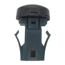 Автоматический светильник с датчиком управления для Toyota Camry Crown eiz Pula 89121-50020