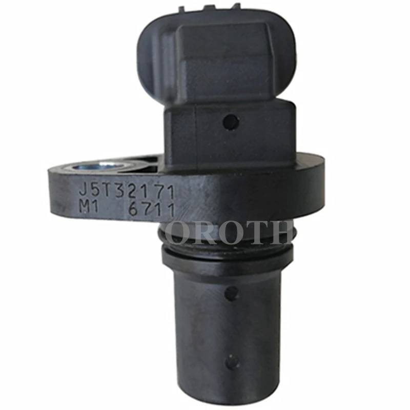 New Genuine OEM Parts Auto Crankshaft Position Sensor 33220-50M20
